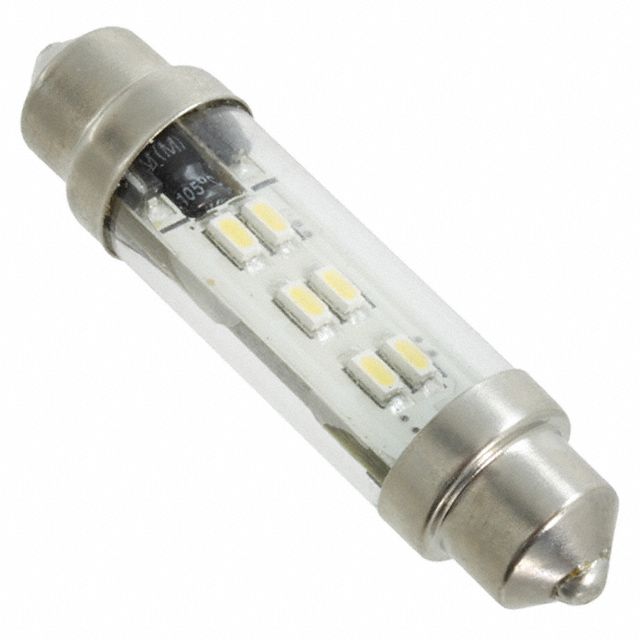 Picture of LE-0909-14CW