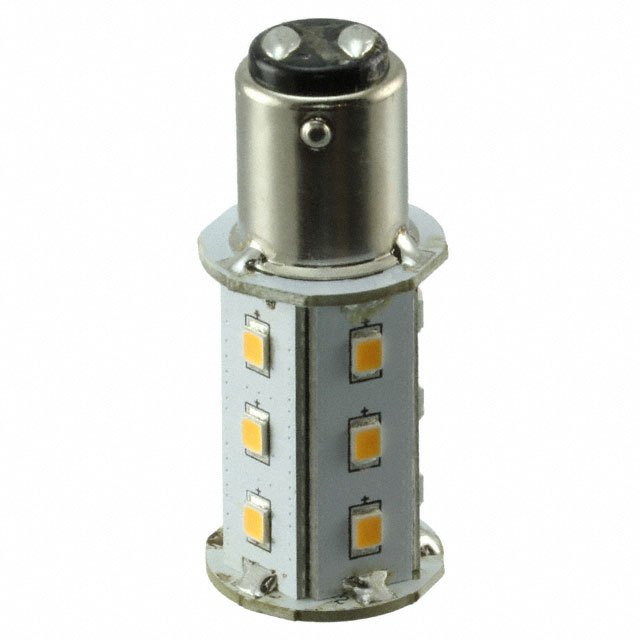 Picture of LE-BA15D-12WW