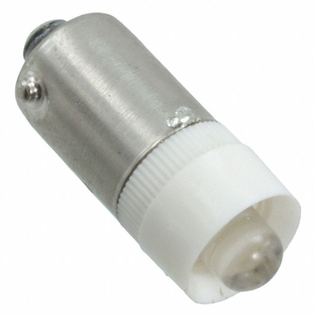 Picture of LE-BA9S-12W