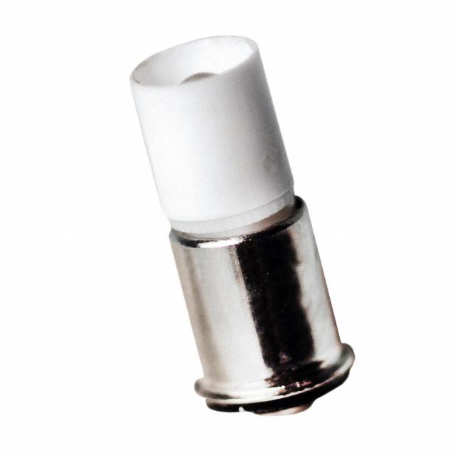 Picture of LE-MF-12W