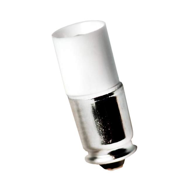 Picture of LE-MG-12W