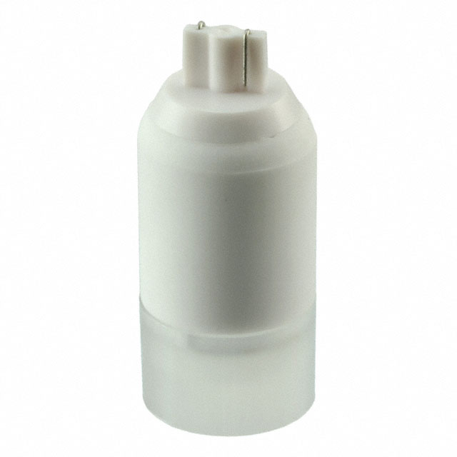 Picture of LE-WB2W-12W