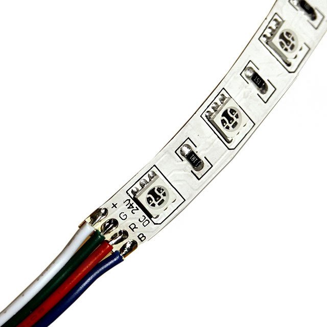 Picture of ZFS-105000-24RGB