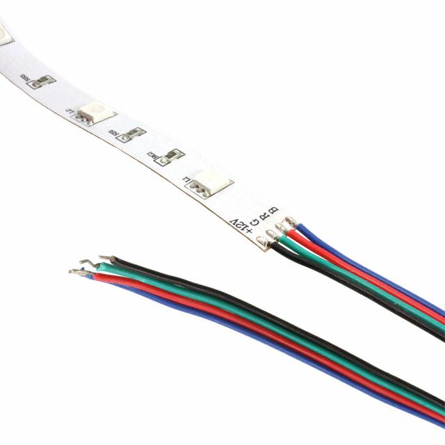 Picture of ZFS-10504-RGB