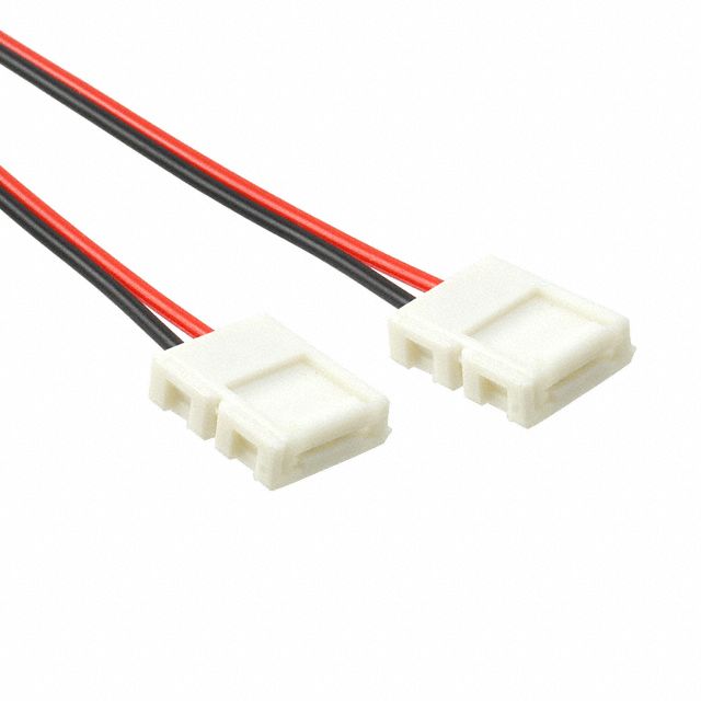 Picture of ZFS-CH138-8J  