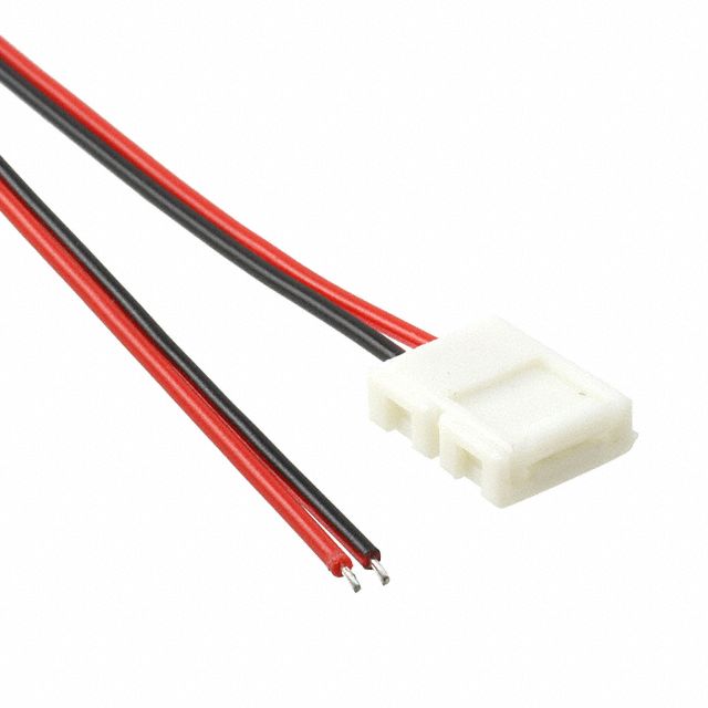 Picture of ZFS-CH140-8I  