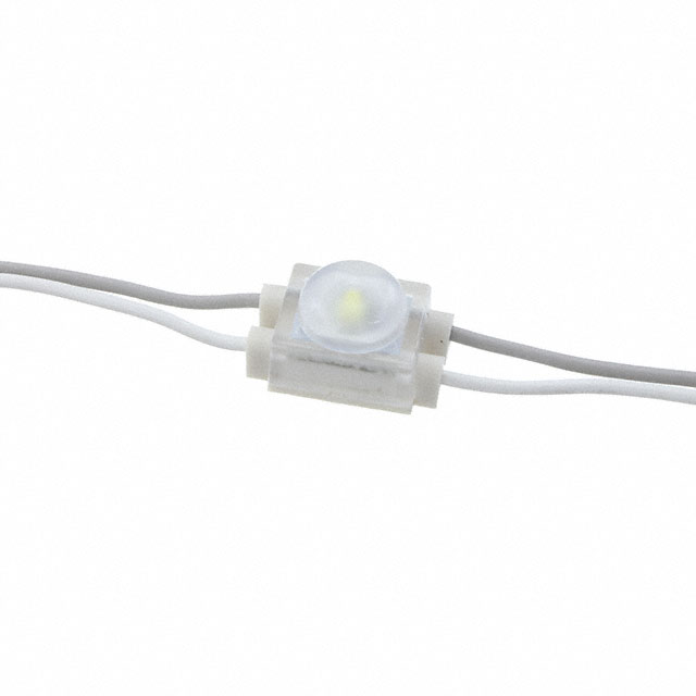 Picture of ZM-1610-CW