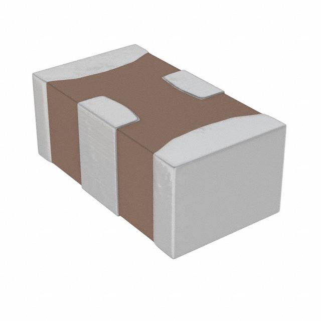 Picture of 101X14W152MV4T  