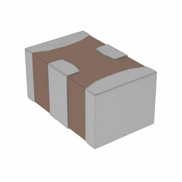 Picture of 101X15W222MV4E  