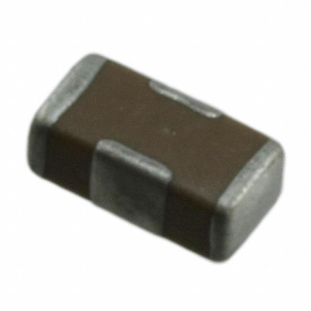 Picture of 101X18W223MV4E  