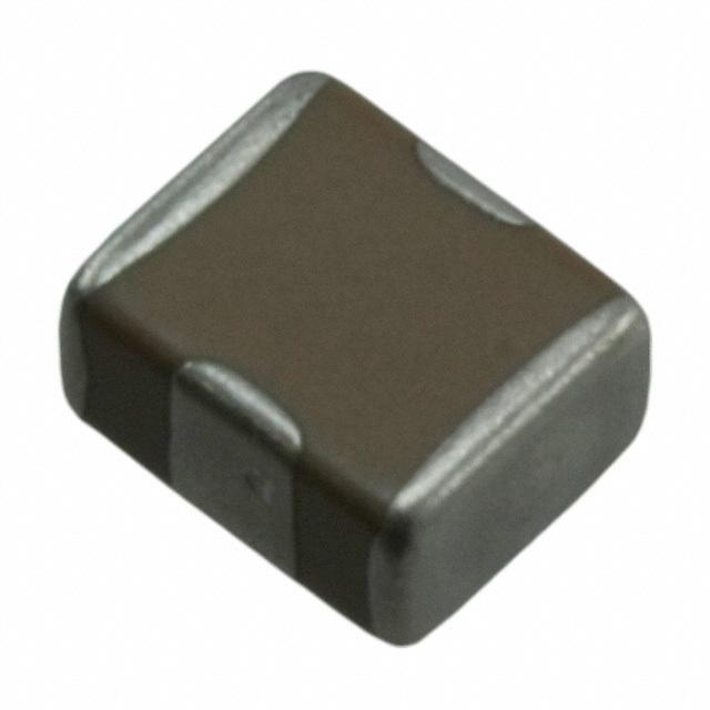 Picture of 101X41W224MV4E  