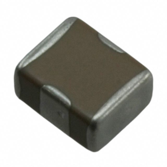 Picture of 101X41W334MV4E  