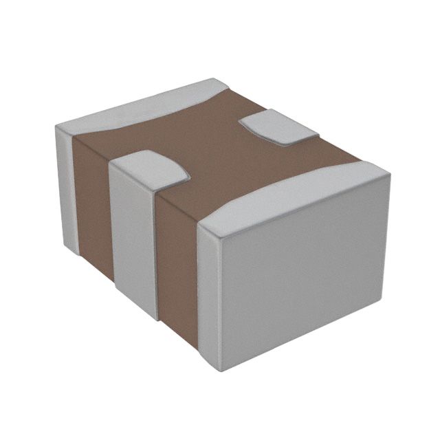 Picture of 101X43W474MV4E  