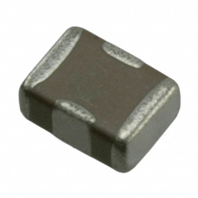 Picture of 101X44W404MV4E  