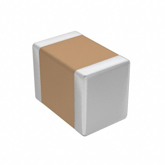 Picture of 102R15W102KF4E  