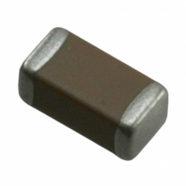 Picture of 202R18N680KV4E  