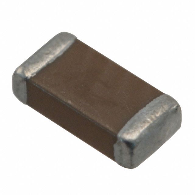 Picture of 202R18W101KF4E  
