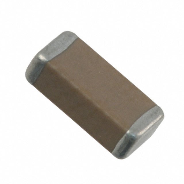 Picture of 202R29W151KV4E  