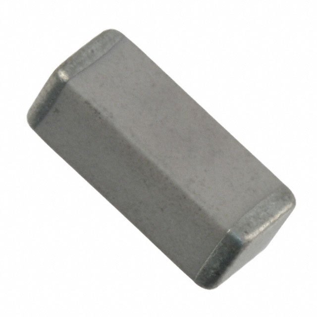Picture of 302R29W471MV3E-****-SC  