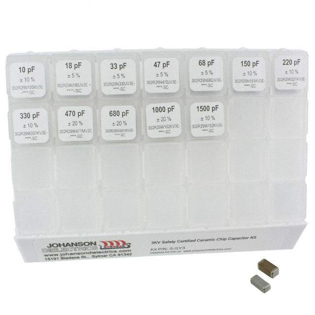 Picture of S-SY3