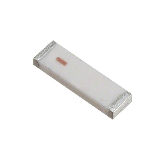 Picture of 0915AT43A0026E
