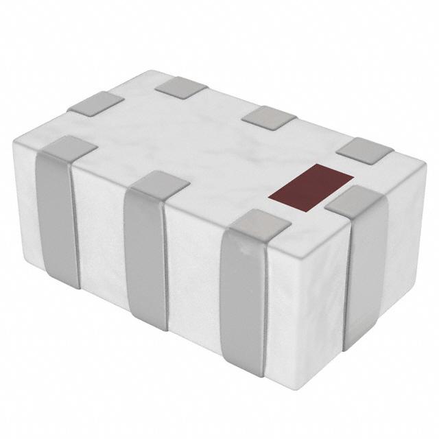 Picture of 0915LP15B026E