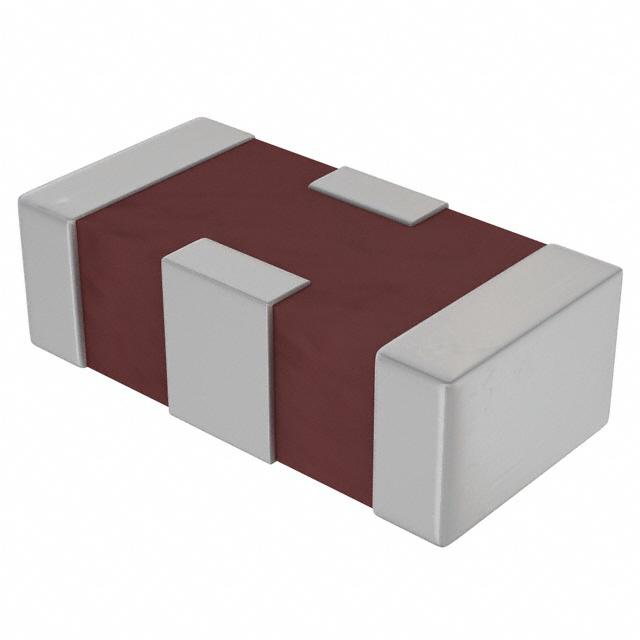 Picture of 1748LP18A075E