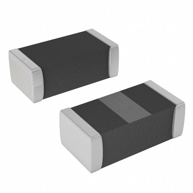 Picture of 1810LP07A200T