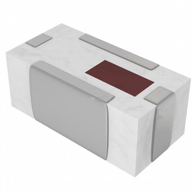 Picture of 1906BP18A027E