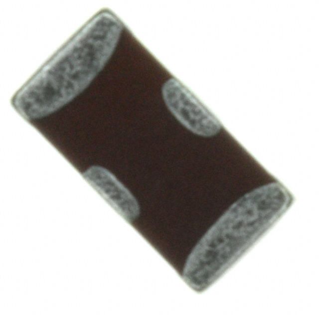 Picture of 2442LP18A083E