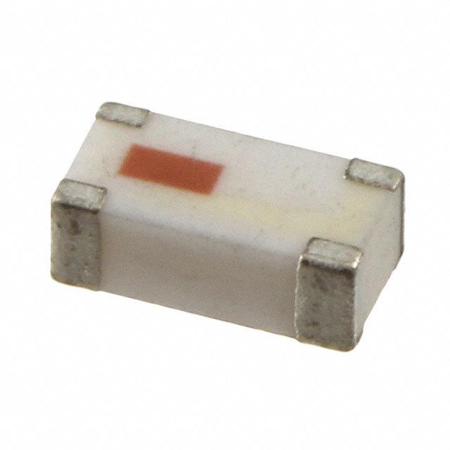 Picture of 2450AT42E010BE