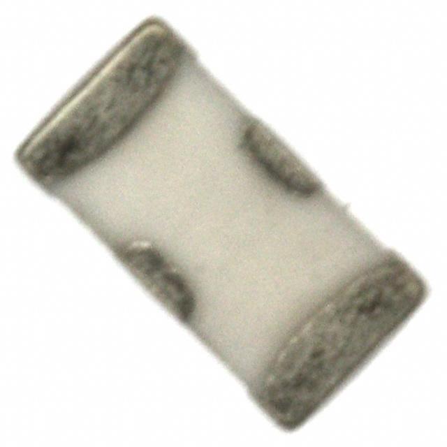 Picture of 2450BP18C100BE