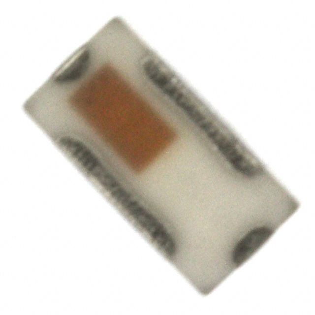 Picture of 2450BP18C100DE