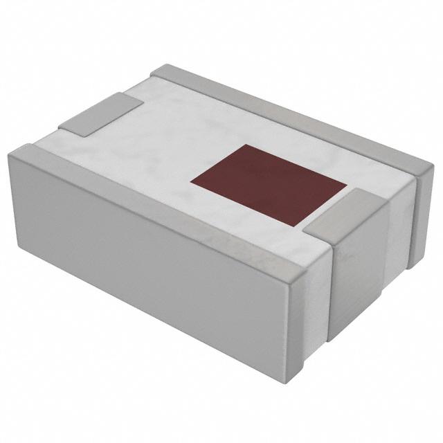 Picture of 2450BP39C100CE