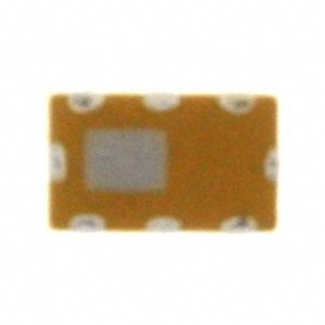 Picture of 2450FB15K0001E