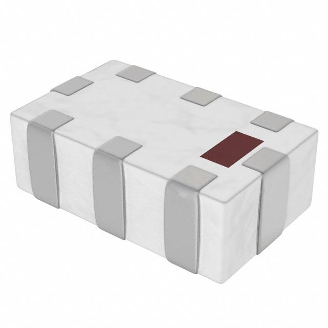 Picture of 2450FB15K0005E