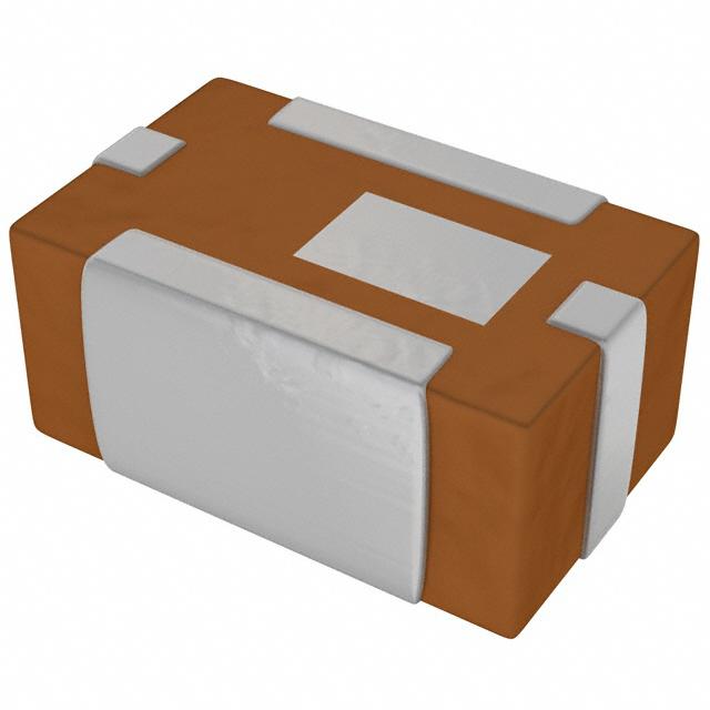 Picture of 2500BP15M400E