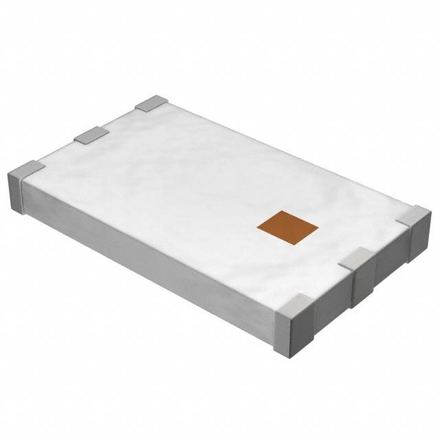 Picture of 3100AT51A7200E