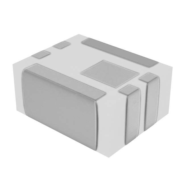 Picture of 3500FB39A0050E