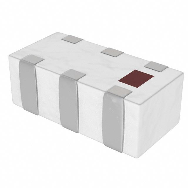 Picture of 3550LP14A300T