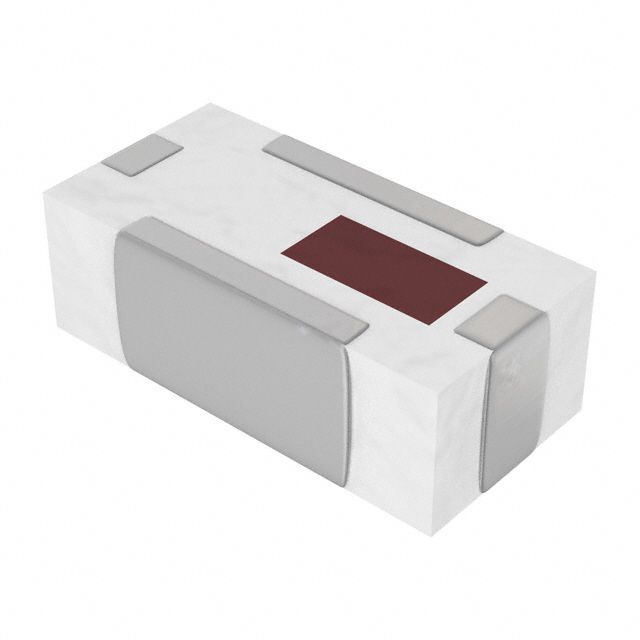 Picture of 3600BP14M0600T