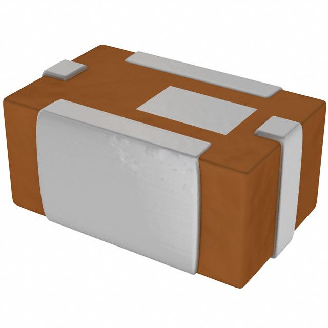 Picture of 3600BP15M600E