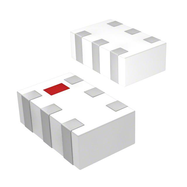 Picture of 3700BL15C0050E