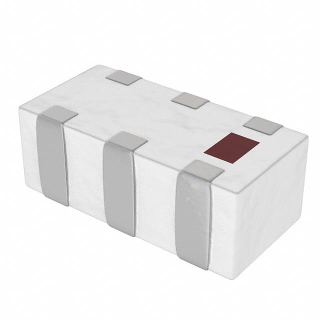 Picture of 4000BL14U100T