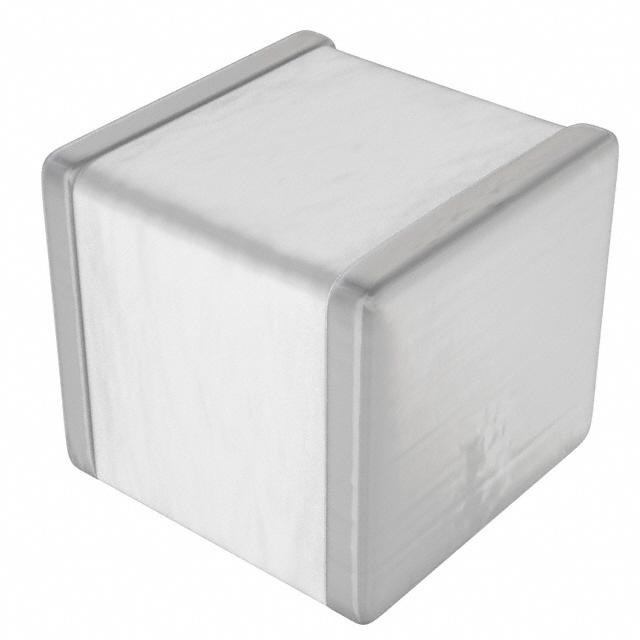 Picture of 501S42E4R7BV4E  