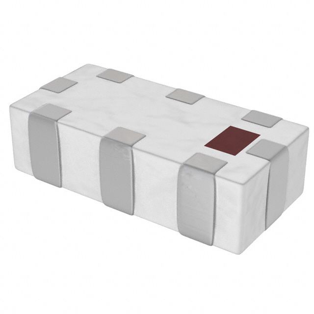 Picture of 5130BP18U4060E