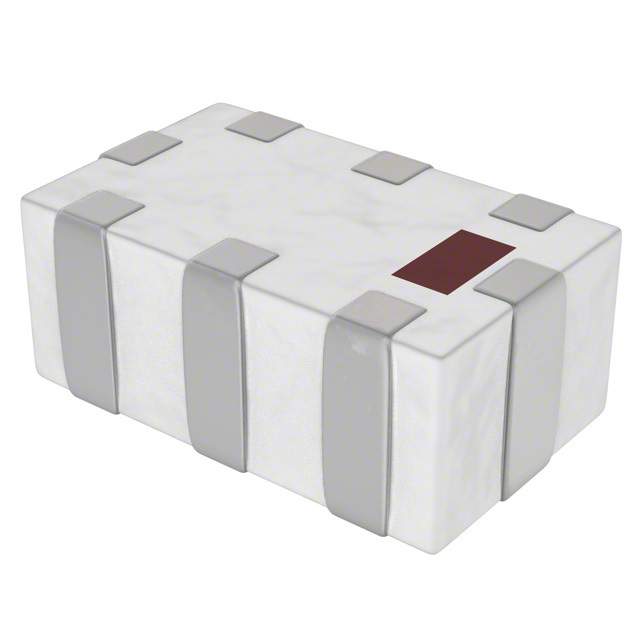 Picture of 5300CF15A0950E