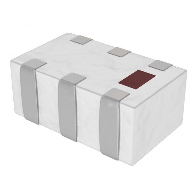 Picture of 5400BL15B100E