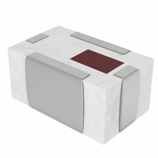 Picture of 5515BP15C725E