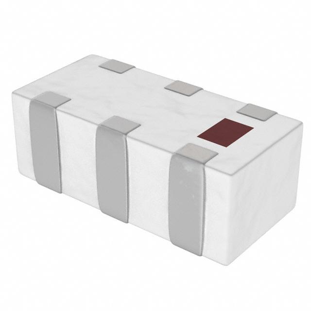 Picture of 5515LP15A730E